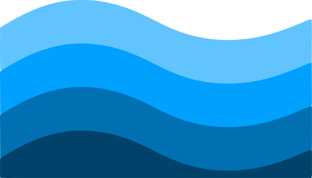 SSIMS-Flow logo
